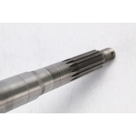 57610-90J00 Suzuki 2008 & Newer Propeller Shaft 90 115 HP 4 Cylinder