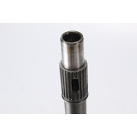 57610-90J00 Suzuki 2008 & Newer Propeller Shaft 90 115 HP 4 Cylinder