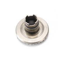 385567 397490 Johnson Evinrude 1973-1975 Forward Gear 65 70 HP