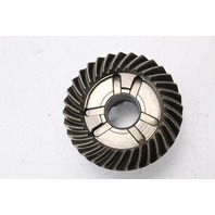 385567 397490 Johnson Evinrude 1973-1975 Forward Gear 65 70 HP