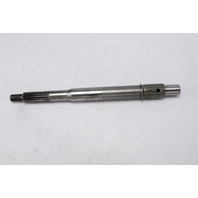 57610-92J20 Suzuki 2001 & UP Counter Rotation Propeller Shaft 115 140 HP