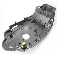5010718 Evinrude ETEC G2 Top Center Frame Kit 200 225 250 300 HP 3.4L AB AF AG