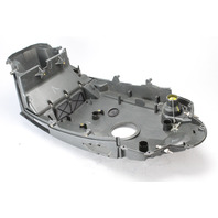 5010718 Evinrude ETEC G2 Top Center Frame Kit 200 225 250 300 HP 3.4L AB AF AG
