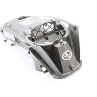 5010718 Evinrude ETEC G2 Top Center Frame Kit 200 225 250 300 HP 3.4L AB AF AG