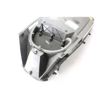 5010718 Evinrude ETEC G2 Top Center Frame Kit 200 225 250 300 HP 3.4L AB AF AG
