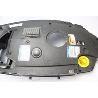 5010718 Evinrude ETEC G2 Top Center Frame Kit 200 225 250 300 HP 3.4L AB AF AG