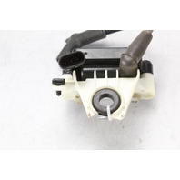 587270 Evinrude ETEC G2 Ignition Coil 150 175 200 225 250 300 HP 1 YR WTY
