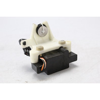 587270 Evinrude ETEC G2 Ignition Coil 150 175 200 225 250 300 HP 1 YR WTY