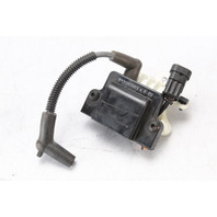 587270 Evinrude ETEC G2 Ignition Coil 150 175 200 225 250 300 HP 1 YR WTY