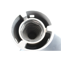 Mercury Laser II 1961 & UP RH STT 13-1/2 x 22 Propeller 40 50 60 65 70 - 250 HP
