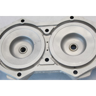 6E5-11111-10-1S Yamaha 1986-1999 Cylinder Head 115 130 HP