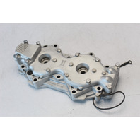 6E5-11111-10-1S Yamaha 1986-1999 Cylinder Head 115 130 HP