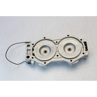 6E5-11111-10-1S Yamaha 1986-1999 Cylinder Head 115 130 HP