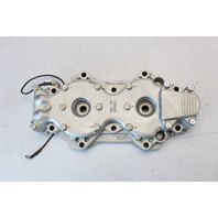 6E5-11111-10-1S Yamaha 1986-1999 Cylinder Head 115 130 HP