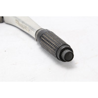 C#: 330827 Johnson Evinrude 70's-80's Tiller Handle 40-70 HP Parts/Repair