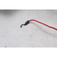 C#: 330827 Johnson Evinrude 70's-80's Tiller Handle 40-70 HP Parts/Repair