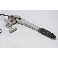 C#: 330827 Johnson Evinrude 70's-80's Tiller Handle 40-70 HP Parts/Repair