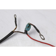 C#: 330827 Johnson Evinrude 70's-80's Tiller Handle 40-70 HP Parts/Repair
