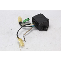 38550-ZW5-003 Honda 1999-2006 Power Tilt Relay 115 130 HP 1 YEAR WARRANTY
