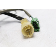 38550-ZW5-003 Honda 1999-2006 Power Tilt Relay 115 130 HP 1 YEAR WARRANTY