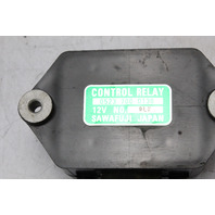 38550-ZW5-003 Honda 1999-2006 Power Tilt Relay 115 130 HP 1 YEAR WARRANTY