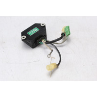 38550-ZW5-003 Honda 1999-2006 Power Tilt Relay 115 130 HP 1 YEAR WARRANTY