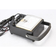 67-200TD Mercury Tachometer Tester 1 YEAR WARRANTY