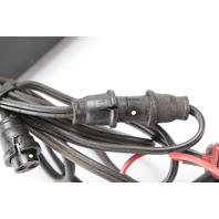 67-200TD Mercury Tachometer Tester 1 YEAR WARRANTY