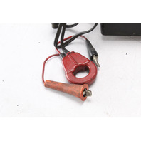 67-200TD Mercury Tachometer Tester 1 YEAR WARRANTY