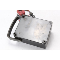 67-200TD Mercury Tachometer Tester 1 YEAR WARRANTY