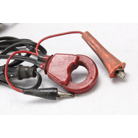 67-200TD Mercury Tachometer Tester 1 YEAR WARRANTY