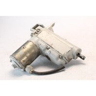 172513 Johnson Evinrude 1971-05 Power Tilt Assist 20 25 28 35 40 50 55 60 75 HP
