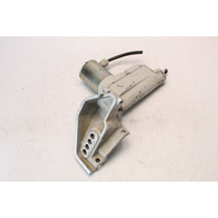 172513 Johnson Evinrude 1971-05 Power Tilt Assist 20 25 28 35 40 50 55 60 75 HP