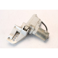 172513 Johnson Evinrude 1971-05 Power Tilt Assist 20 25 28 35 40 50 55 60 75 HP