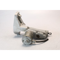 172513 Johnson Evinrude 1971-05 Power Tilt Assist 20 25 28 35 40 50 55 60 75 HP