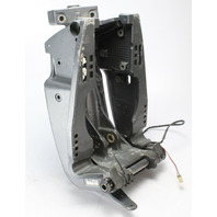 61A-43311-21-8D Yamaha 1994 & Newer Swivel Bracket 200 225 250 300 HP