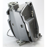 61A-43311-21-8D Yamaha 1994 & Newer Swivel Bracket 200 225 250 300 HP