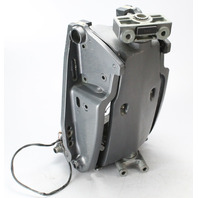 61A-43311-21-8D Yamaha 1994 & Newer Swivel Bracket 200 225 250 300 HP