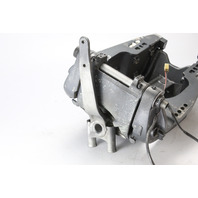 61A-43311-21-8D Yamaha 1994 & Newer Swivel Bracket 200 225 250 300 HP