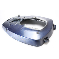 432658 434288 Johnson Evinrude 1976-1990 Lower Engine Cover 150 155 175 + HP