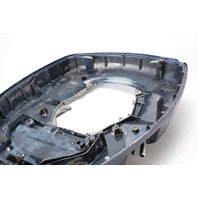 432658 434288 Johnson Evinrude 1976-1990 Lower Engine Cover 150 155 175 + HP