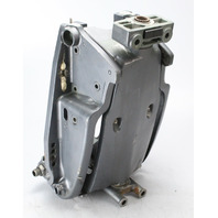 61A-43311-22-8D Yamaha 1994 & UP Swivel Bracket W/ Arm 200 225 250 HP V6