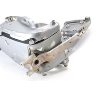 61A-43311-22-8D Yamaha 1994 & UP Swivel Bracket W/ Arm 200 225 250 HP V6