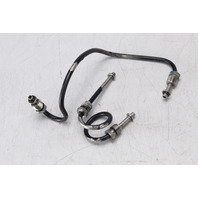387397 390443 Johnson Evinrude 1978-92 Crossfire Power Trim Oil Lines 60-300 HP