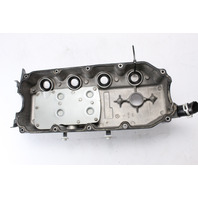 12310-ZW5-010ZA Honda 1999 & UP Cylinder Head Cover 115 130 HP