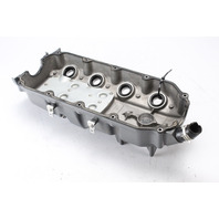 12310-ZW5-010ZA Honda 1999 & UP Cylinder Head Cover 115 130 HP