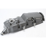 12310-ZW5-010ZA Honda 1999 & UP Cylinder Head Cover 115 130 HP