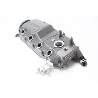 12310-ZW5-010ZA Honda 1999 & UP Cylinder Head Cover 115 130 HP