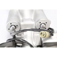 56000-ZW1-712 Honda 1999 & Newer 2-Wire Power Trim 75 90 115 130 HP 1 YEAR WTY