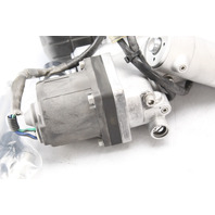 56000-ZW1-712 Honda 1999 & Newer 2-Wire Power Trim 75 90 115 130 HP 1 YEAR WTY